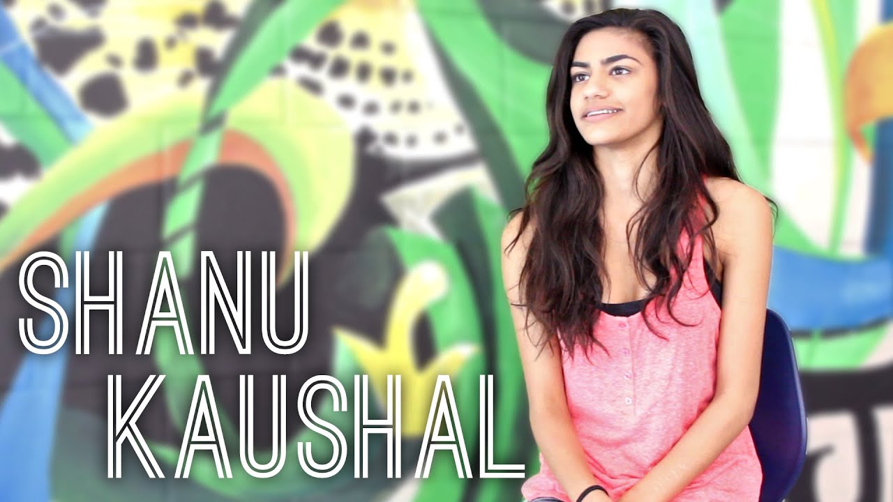 Hindu Temple & Cultural Center of Kansas City YouTube