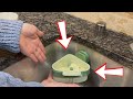 Suction Cup Sink Strainer - Everything You Should Know Before Buying It