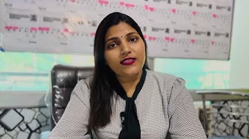 When and how CAPITAL  letter is used