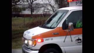Accident 11 15 09