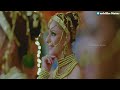 💖Otha Roovayum Thaaren💖Remake Song - Chammak Challo💖 Whatsapp Status Video Download Free