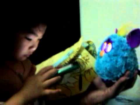 ป้อนอาหาร furby | ข้อมูลทั้งหมดที่เกี่ยวข้องกับป้อน อาหาร เฟอร์ บี้เพิ่งได้รับการอัปเดต