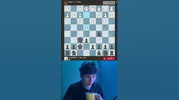 Road to 2200 | Day 49 #chess #chessgame #chesscom #chesspuzzle #chessmaster #chesstactics #chess101