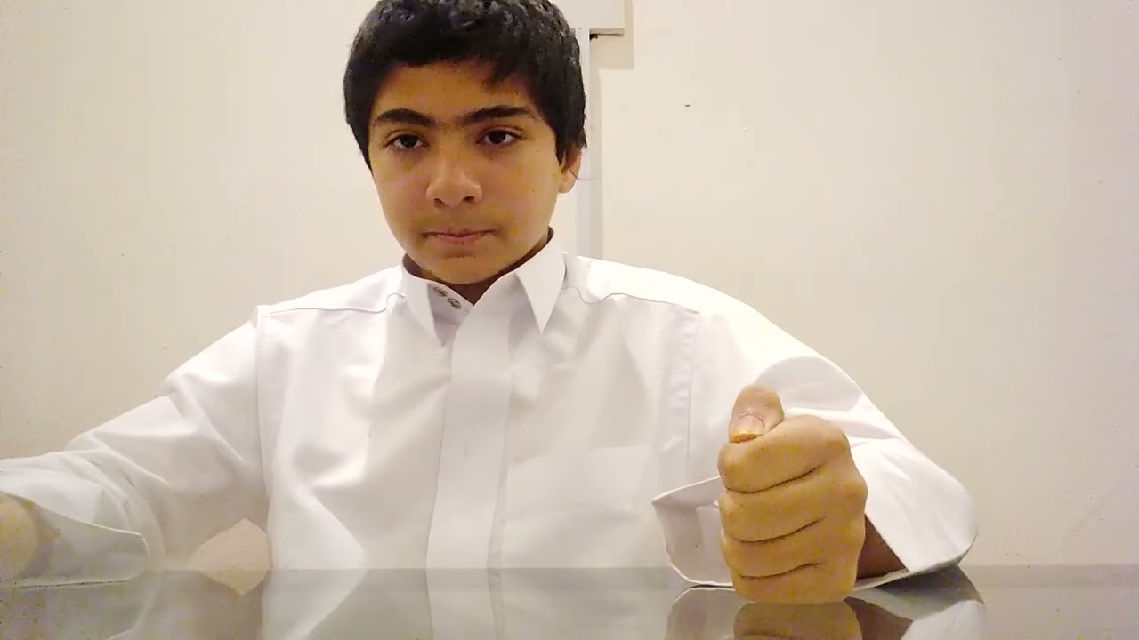 قصص باسل : بيت الشيخ عبد العزيز بن باز رحمه الله انسرق ؟؟؟؟؟😱😱