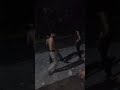     public dancing guys shorts