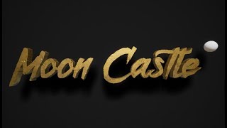 Moon Castle GamePlay Ultra Settings