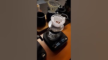 Kedai kopi kualitas kafe. tepikopi.sda #kopiindonesia #barista #kedaikopi #kedaikopiterdekat