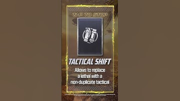 What Wildcard did you pull? 🤔