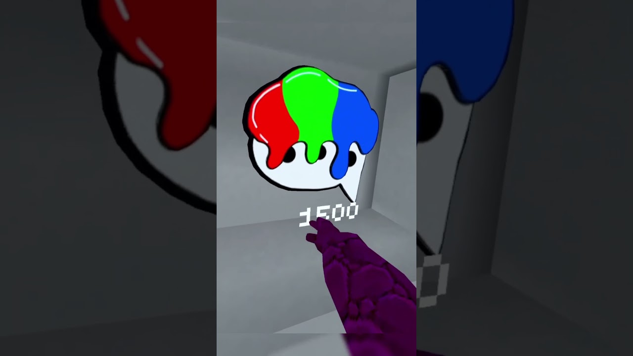 Why you should download (final tag reborn) 