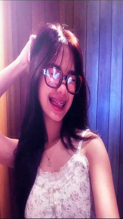 PRESET AM | DOODLE [TIKTOK NEW TREND 2024] | XML 9:16 #preset #alightmotion #alightmotionpreset #xml