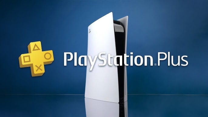 PlayStation Plus April 2022 game catalogue adds 16 new games