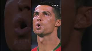 CRISTIANO RONALDO FUNNY CELEBRITY 🤣 screenshot 4