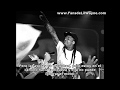 Lil Wayne feat Baby E - XO Tour Life (Subtitulada en español)