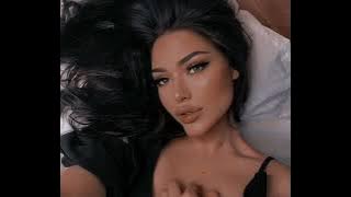 NEW! TİKTOK KUCHEK #2023 #tiktok #kuchek #2023