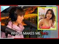 RILEY REID TALKS ABOUT MIA KHALIFA | IMPAULSIVE CLIPS