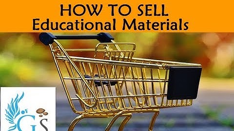 Creating Educational Apps for Sale