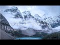 8 HOURS // INSTRUMENTAL SOAKING WORSHIP //BETHEL MUSIC HARMONY