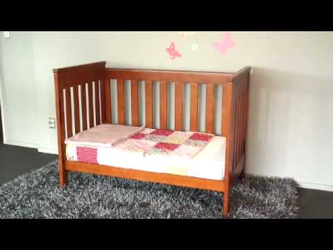 The Cot Store Beautiful Nursery Furniture At Affordable Prices