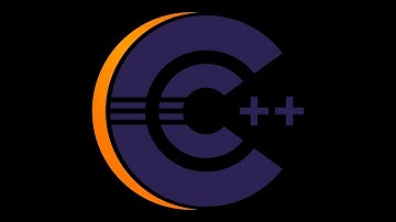 Create Calculator with C++ in Console