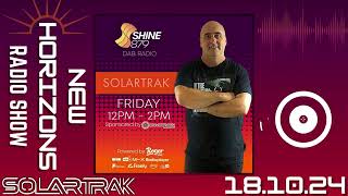 Shine 879 18/10/24