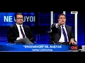 Ne Oluyor? - 21 Nisan 2016 - CNNTURK - Av. Hüseyin Ersöz, Prof. Dr. Ersan Şen