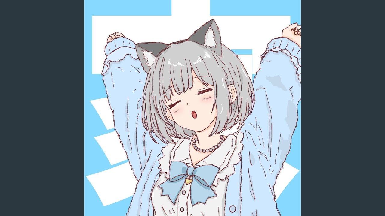 家ねこカーニバル - YouTube