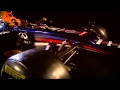 The rb8 revealed