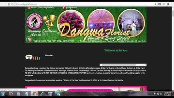 How to autoplay youtube video on weebly or wordpress website