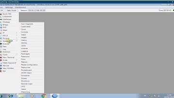 Konfigurasi web proxy(Mikrotik)-smk ypm 1 taman-10