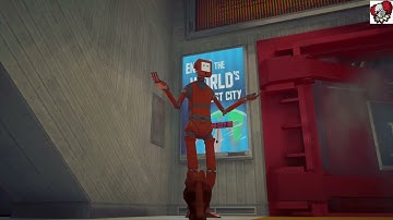 Garfield Cartoon Talking Mod || Stray Mods || 2022