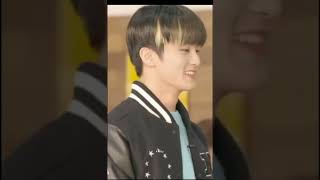 Nct Marks Belly Button Could Teleport Nct127 Finding Belly Button Game part 1  Mencari Pusat