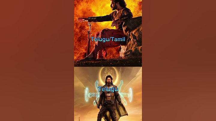 Bahubali 2 VS Kalki 2898 AD Movie Comparison #prabhas #ssrajamouli #viralvideo #nagashwin