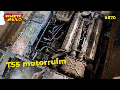 Video: Wat is die duurste goed om op 'n motor te herstel?