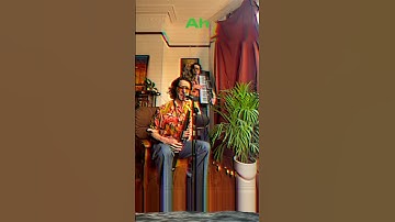 Thumbnail of The Girl From Ipanema (the planet)