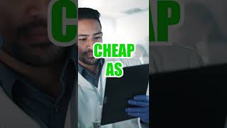 💸 Corporate GREED strikes the innocent again. 🤑 #lawyer #lawsuit #chemistry