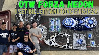Download Lagu FORZA HEDON‼️ HARGA SPAREPART SAMA KAYAK HARGA MOTOR, EDAIIANN MP3 Download Lagu FORZA HEDON‼️ HARGA SPAREPART SAMA KAYAK HARGA MOTOR, EDAIIANN MP3