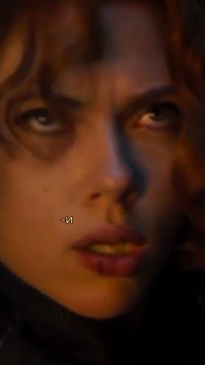 Мстители: Эра Альтрона🎬#shorts #фильмы #топ - YouTube