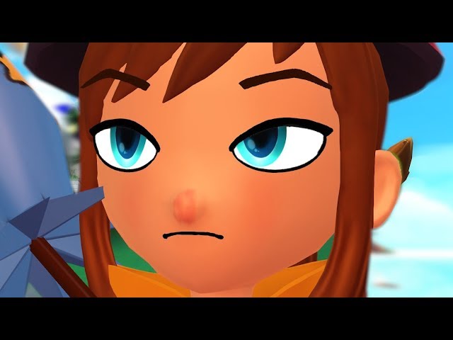 Henry Stickmin Trolling  Crazy funny videos, A hat in time, Memes