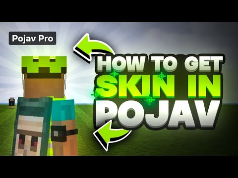 How to Install Minecraft PE Skins for Android