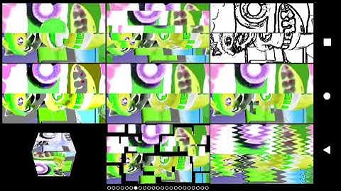 How To Make (Sponsored By Preview 2 Effects) On Mega Photo Pro