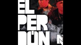 Nicky Jam Ft Enrique Iglesias  -  El Perdón (Remix Full) MIXLexDJ