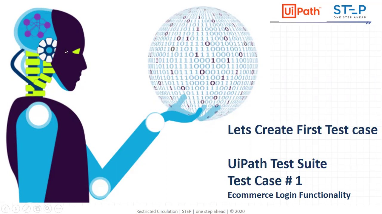 robotics-test-automation-using-uipath-test-suite-use-case-1-youtube