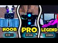 OMG👀!!! 🔥🔥🔥 Noob VS PRO VS Legend🔥🔥🔥 in Toilet Tower Defense EPISODE 69