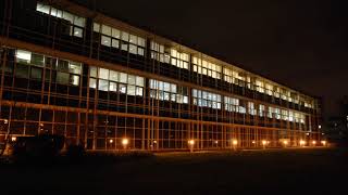 University of Warwick | Wikipedia audio article