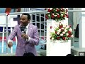 ATHARI MBAYA YA ROHO KIBURI EV DANIELY JOSHUAN ATHARI MBAYA YA ROHO KIBURI EV DANIELY JOSHUAN