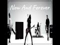 제이 - Now and Forever
