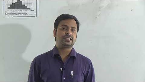 Class: Five, Subject: Mathematics (Lecture-14, H.W: 13), Topic: Ch- 13 Q. No-2