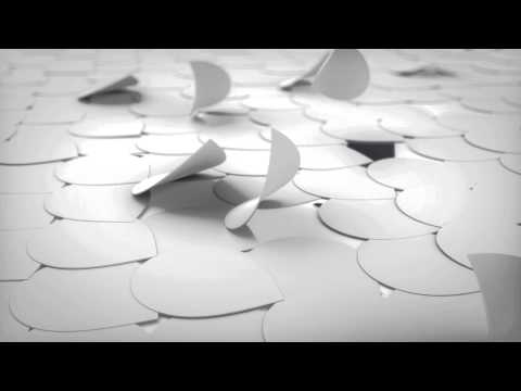 Capstone Kuwait Logo Animation