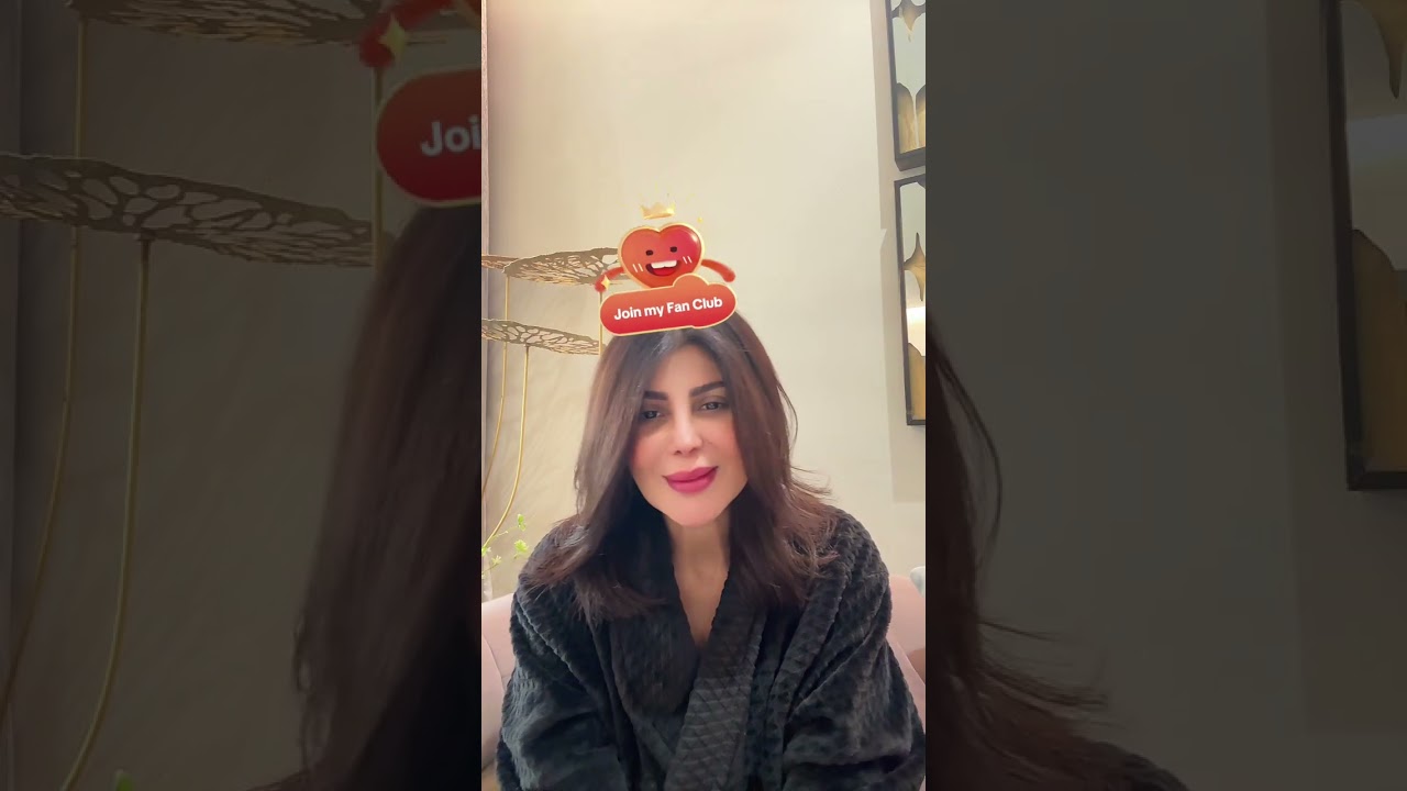 شلونكم شخباركم ؟