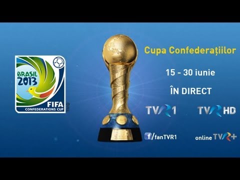 Video: Cupa Mondială Vai? Vina Mingea - Matador Network